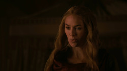 extant_GameOfThrones_2x07-AManWithoutHonor_4922