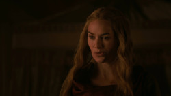 extant_GameOfThrones_2x07-AManWithoutHonor_4923