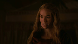 extant_GameOfThrones_2x07-AManWithoutHonor_4924