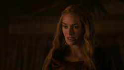 extant_GameOfThrones_2x07-AManWithoutHonor_4925