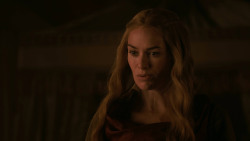 extant_GameOfThrones_2x07-AManWithoutHonor_4926