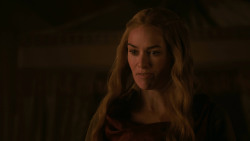 extant_GameOfThrones_2x07-AManWithoutHonor_4927