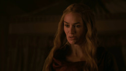 extant_GameOfThrones_2x07-AManWithoutHonor_4928
