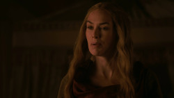 extant_GameOfThrones_2x07-AManWithoutHonor_4929