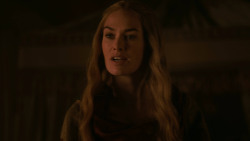extant_GameOfThrones_2x07-AManWithoutHonor_4930