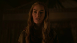 extant_GameOfThrones_2x07-AManWithoutHonor_4931