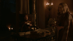 extant_GameOfThrones_2x07-AManWithoutHonor_4932