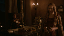 extant_GameOfThrones_2x07-AManWithoutHonor_4933