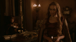 extant_GameOfThrones_2x07-AManWithoutHonor_4934