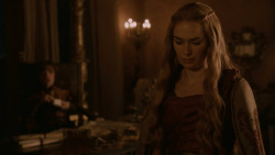 extant_GameOfThrones_2x07-AManWithoutHonor_4935