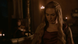 extant_GameOfThrones_2x07-AManWithoutHonor_4936