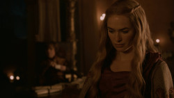extant_GameOfThrones_2x07-AManWithoutHonor_4937