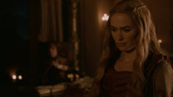 extant_GameOfThrones_2x07-AManWithoutHonor_4938