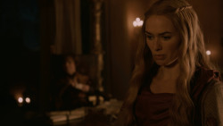 extant_GameOfThrones_2x07-AManWithoutHonor_4939