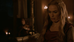 extant_GameOfThrones_2x07-AManWithoutHonor_4940