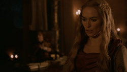extant_GameOfThrones_2x07-AManWithoutHonor_4942
