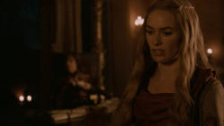 extant_GameOfThrones_2x07-AManWithoutHonor_4943