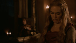 extant_GameOfThrones_2x07-AManWithoutHonor_4944