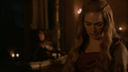 extant_GameOfThrones_2x07-AManWithoutHonor_4945