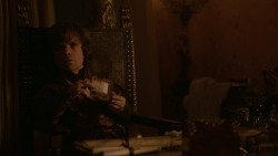 extant_GameOfThrones_2x07-AManWithoutHonor_4946
