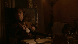 extant_GameOfThrones_2x07-AManWithoutHonor_4947