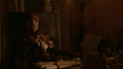 extant_GameOfThrones_2x07-AManWithoutHonor_4948
