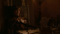 extant_GameOfThrones_2x07-AManWithoutHonor_4949