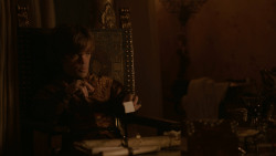 extant_GameOfThrones_2x07-AManWithoutHonor_4950