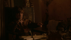 extant_GameOfThrones_2x07-AManWithoutHonor_4951