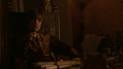 extant_GameOfThrones_2x07-AManWithoutHonor_4952