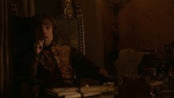extant_GameOfThrones_2x07-AManWithoutHonor_4954