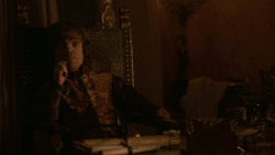 extant_GameOfThrones_2x07-AManWithoutHonor_4955