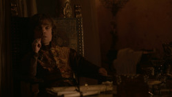 extant_GameOfThrones_2x07-AManWithoutHonor_4956