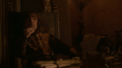 extant_GameOfThrones_2x07-AManWithoutHonor_4958