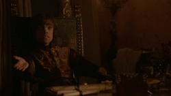 extant_GameOfThrones_2x07-AManWithoutHonor_4959