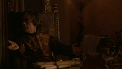 extant_GameOfThrones_2x07-AManWithoutHonor_4960