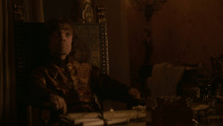 extant_GameOfThrones_2x07-AManWithoutHonor_4961