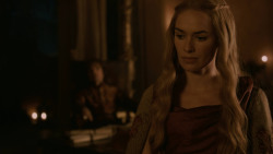 extant_GameOfThrones_2x07-AManWithoutHonor_4962