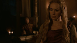 extant_GameOfThrones_2x07-AManWithoutHonor_4963