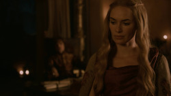 extant_GameOfThrones_2x07-AManWithoutHonor_4964