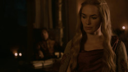 extant_GameOfThrones_2x07-AManWithoutHonor_4965