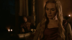 extant_GameOfThrones_2x07-AManWithoutHonor_4966