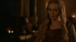 extant_GameOfThrones_2x07-AManWithoutHonor_4967