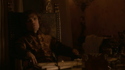 extant_GameOfThrones_2x07-AManWithoutHonor_4968