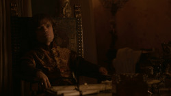 extant_GameOfThrones_2x07-AManWithoutHonor_4969