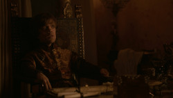 extant_GameOfThrones_2x07-AManWithoutHonor_4970