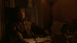 extant_GameOfThrones_2x07-AManWithoutHonor_4971