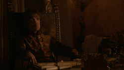 extant_GameOfThrones_2x07-AManWithoutHonor_4972