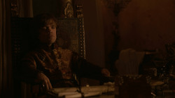 extant_GameOfThrones_2x07-AManWithoutHonor_4973