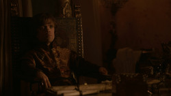 extant_GameOfThrones_2x07-AManWithoutHonor_4974